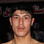 Zabihullah Parwani