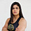 Michele dos Santos Oliveira