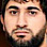 Nabi Mammadov
