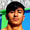 Amanullah 'The Hunter' Eymaq
