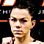 Taylor 'Machine Gun' Mauldin