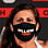 Kristina 'The Meat Grinder' Katsikis