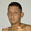 Hugo Max 'Superman' De Souza