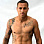 Wesley 'Preto' Ferreira