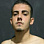 Cristian  Andrade