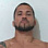 Emerson 'Baianinho' Domingo do Nascimento