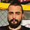 Pankaj 'The Bull' Khanna