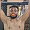 Omar Ahmed Korish