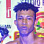 Bruno  'Super Shock' Teixeira da Silva