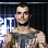 Daniil Tokarevskiy