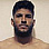 Jose  'Montanha' Luis