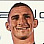 Robert 'Carpathian Heart' Maciejowski