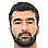 Abdul Basit 'The King' Rahimi