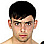 Mohammad 'The Eagle' Esmailzadah