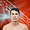 Jaques Almeida