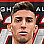 Alex Martinez