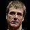 Brett Ozinga