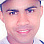 Jhonata 'Para' Barbosa