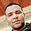 Joeliton 'Cobrao' Almeida