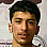 Habibullah Ayubi