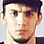 Khadis Kaliev