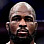 Corey 'Overtime' Anderson
