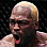 Derek 'Blonde' Brunson