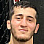 Magdi Gereev