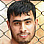 Hamayoon Eshaqzai
