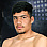 Asif Amani