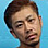 Junichi 'Jun' Katsuragawa