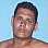 Welisson  'Alemao' Lima