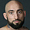 Tyler 'Squid Vicious' VanKill