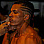 Willian Emmanuel 'Cachorrao Bob' Rodrigues Araujo