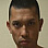 Tetsuo Onuma