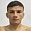 Francisco 'Chico' Douglas Silva