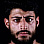 Meraj Hashimi