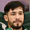 Mohammad Esmail
