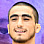 Khalil Ahmad Mubariz