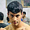 Emarn Ullah Khoram