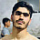 Faisal Abrahimkhil