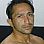 Manoel Sandro 'Sandrinho Kanibal' Oliveira de Souza