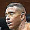 Paulo    'Guerreiro' Henrique