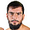 Omid 'The Great' Pahlevan
