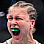 Julija Stoliarenko