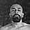 Naildson Teixeira  'The dragon' Souza