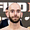 Matthew Klute