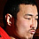 Hidehiko Hasegawa