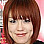 Emi Tomimatsu