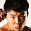 Yuto Sekiguchi